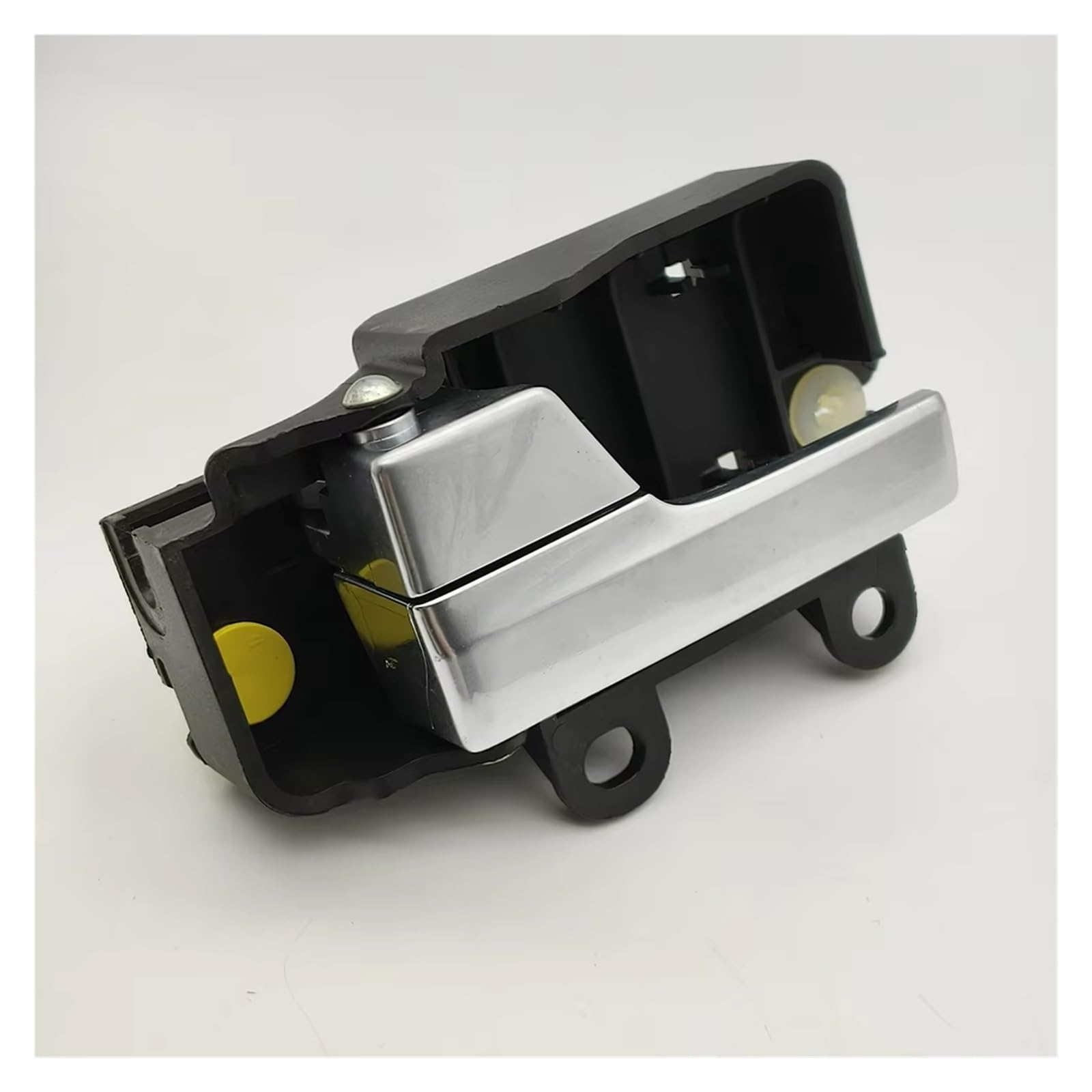 Innentürgriff Auto Vorne Hinten Links Rechts Innen Tür Schalter Griff Verschluss Für Ford Für Focus 2005 2006 2007 2008 2009 2010 2011 2012 2013 Türgriff Innentürgriff Auto Vorne Hinten Links Rechts Innen Tür Schalter Griff Verschluss Für Ford Für Focus 2005 2006 2007 2008 2009 2010 2011 2012 2013 Türgriff von HLJNLVBN