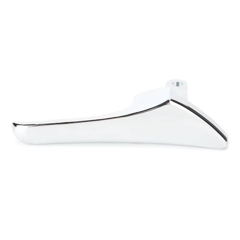 Innentürgriff Chrom Zubehör Auto Innen Tür Griff 2117660124 Für Benz W211 E-Klasse E320 E500 E63 Für AMG 2003-2009 2117660224 Türgriff(Recht) von HLJNLVBN