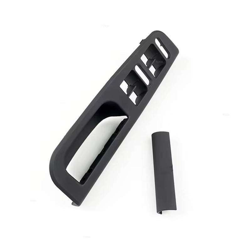 Innentürgriff Fenstersteuerung Schalter Tür Pull Haltegriff 3B1867171E 3B0867180A 3B4867179B L 3B4867180B R Für VW Für Passat B5 1998 1999 2000-2005 Türgriff(Vorne Links) von HLJNLVBN