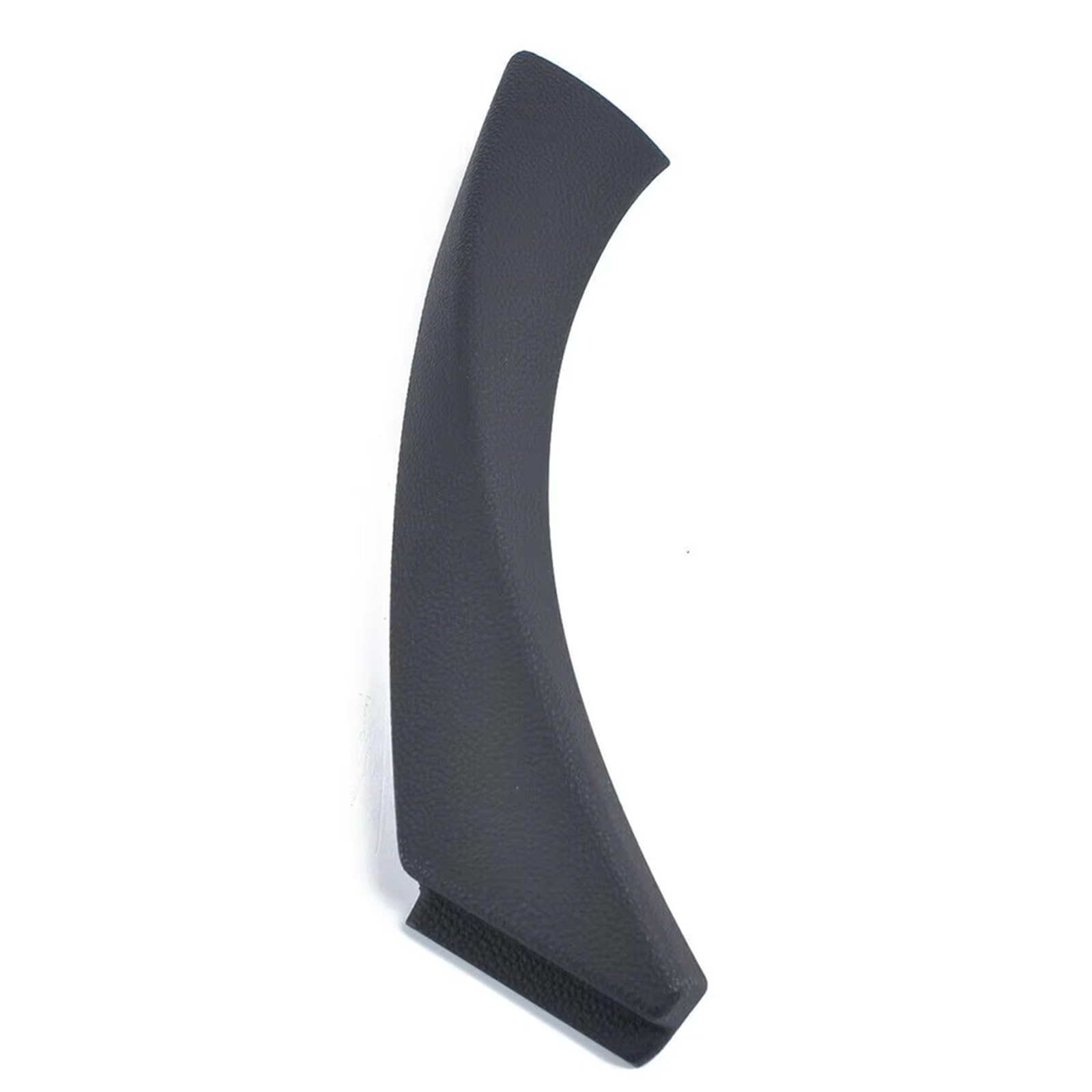 Innentürgriff Für 3er E90 E91 316 318 320 325 328 Auto-Innengriff Innentürverkleidung Pull Trim Cover Vorne Hinten Links Rechts Türgriff(Right-Cover) von HLJNLVBN