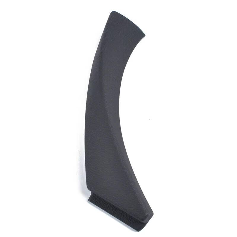 Innentürgriff Für 3er E90 E91 316 318 320 325 328 Auto-Innengriff Innentürverkleidung Pull Trim Cover Vorne Hinten Links Rechts Türgriff(Right-Cover) von HLJNLVBN