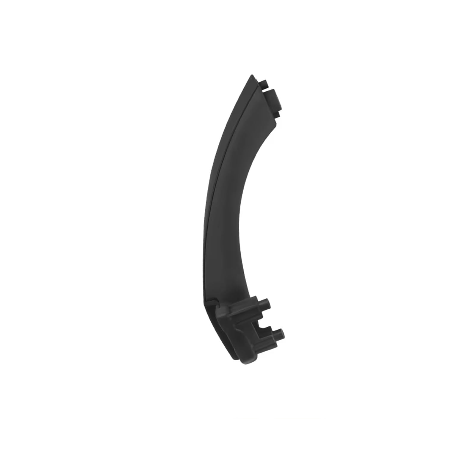 Innentürgriff Für 3er E90 E91 E92 E93 2005-2012 316 318 320 325 328i Links Rechts Auto Innentürgriffe Abdeckung Trim Türgriff(Right Black) von HLJNLVBN