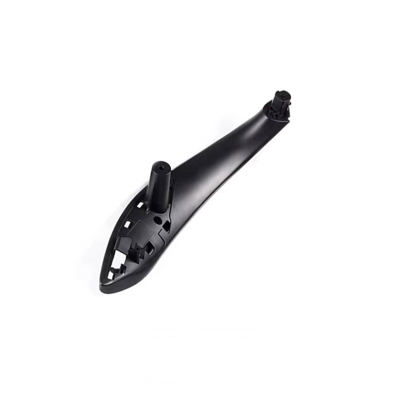 Innentürgriff Für 3er F30 F35 316d 318d 320d F31 320i 325 2012-2018 RHD LHD Auto-Innentürgriff Innen Pull Trim Cover Türgriff(Black-LR) von HLJNLVBN