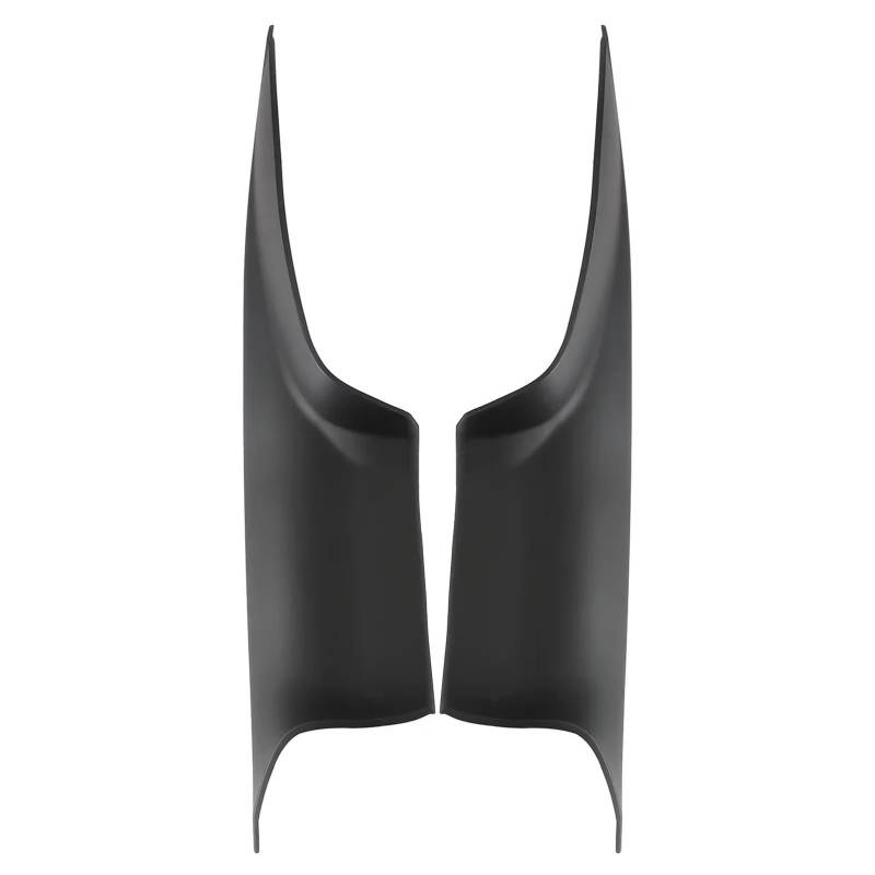 Innentürgriff Für 7 Series F01 F02 2008-2015 51419115502 51419115501 Links/Rechts/Vorne/Hinten Seite Tür Innen Griff Pull Träger Abdeckung Türgriff(Rear Right Side) von HLJNLVBN