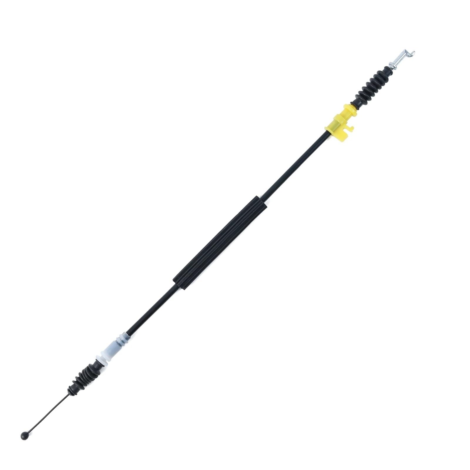 Innentürgriff Für A1 A4 A5 A6 A7 A8 TT Q3 Q5 4H0837099B Schlosshardware Ohne Stellantrieb Auto-Außentürgriff-Schlosskabel Vorne Oder Hinten Türgriff Innentürgriff Für A1 A4 A5 A6 A7 A8 TT Q3 Q5 4H0837099B Schlosshardware Ohne Stellantrieb Auto-Außentürgriff-Schlosskabel Vorne Oder Hinten Türgriff von HLJNLVBN