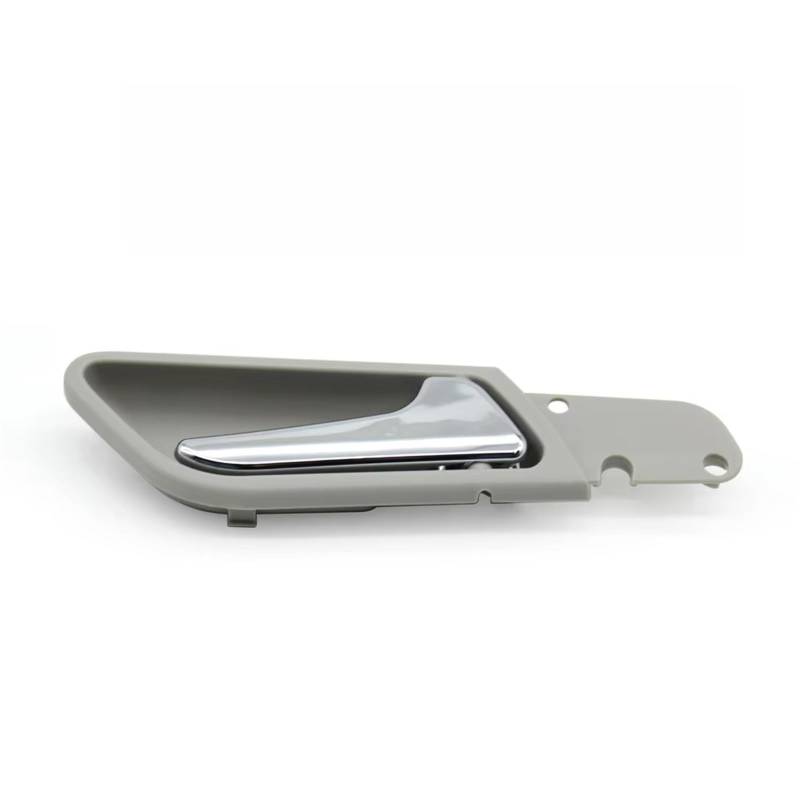 Innentürgriff Für Benz AB Klasse W169 W245 A160 A180 A200 B180 B200 B260 2004-2012 Auto Innen Vorne Links Rechts Tür Griff Montage Türgriff(Gray Right) von HLJNLVBN