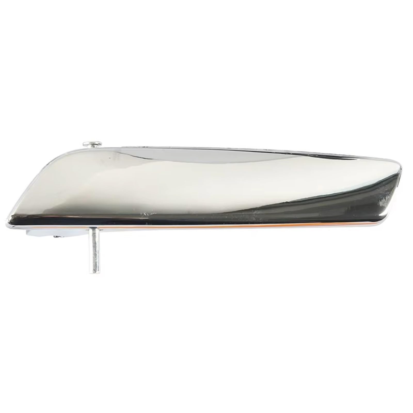 Innentürgriff Für Chevy Für GMC Für Chrome 2007-2014 15935956 15939085 Auto Innen Links/Rechts Innen Tür Griff Ersatz Türgriff(Recht) von HLJNLVBN