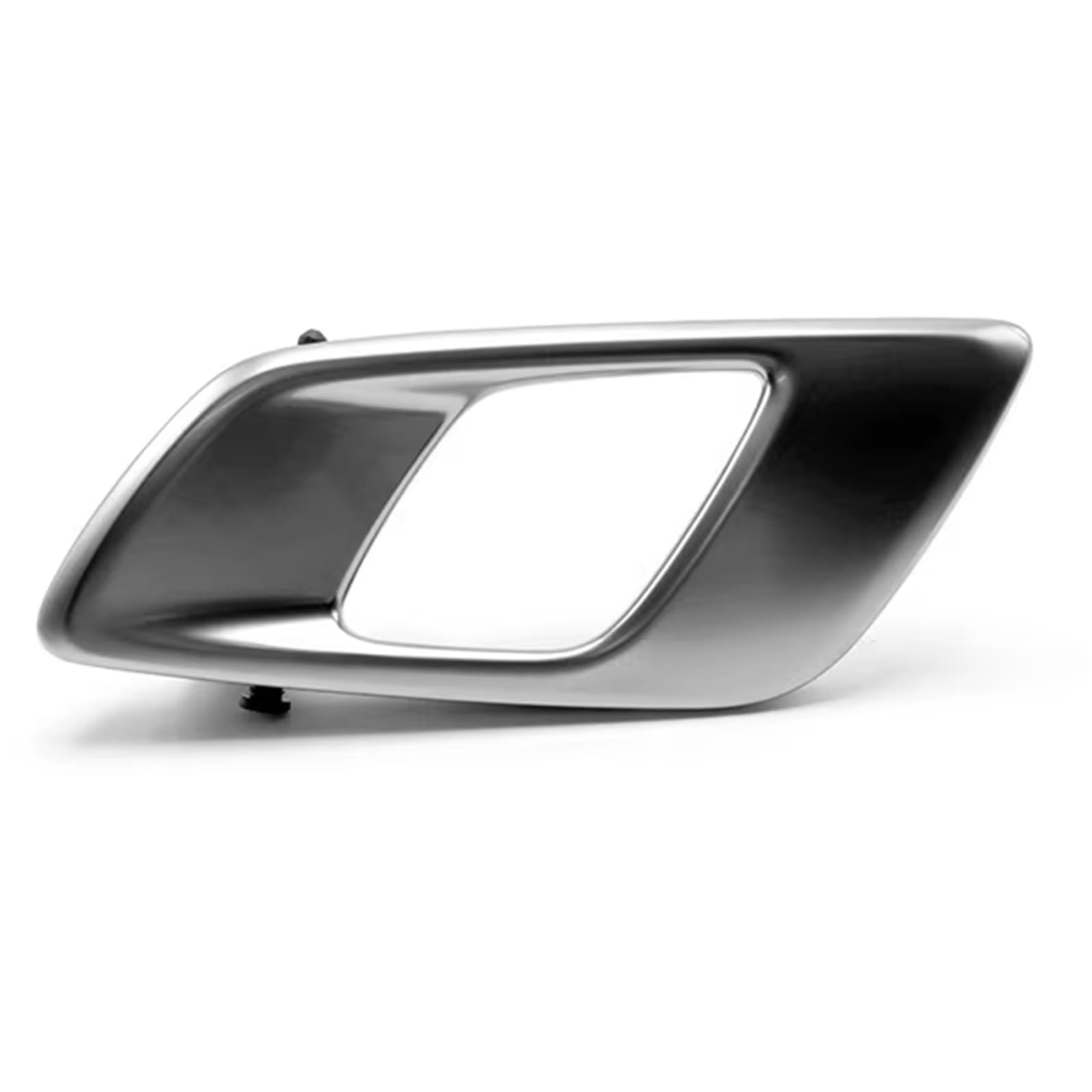 Innentürgriff Für Mazda BT50 2012 2013 2014 2015 2016 2017 2018 2019 Silbergrauer Auto-Innentür-Innengriff Türgriff(Links) von HLJNLVBN