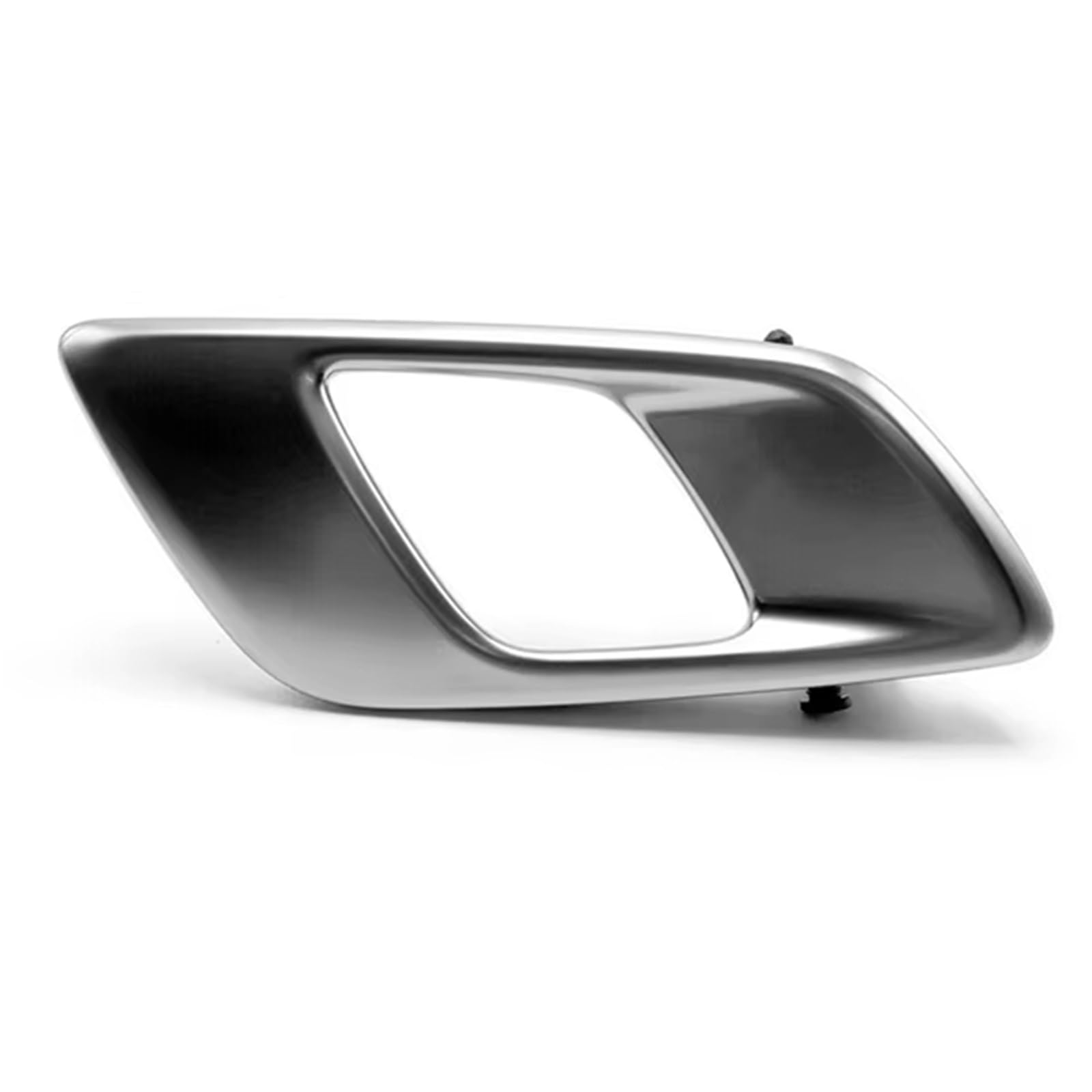 Innentürgriff Für Mazda BT50 2012 2013 2014 2015 2016 2017 2018 2019 Silbergrauer Auto-Innentür-Innengriff Türgriff(Recht) von HLJNLVBN