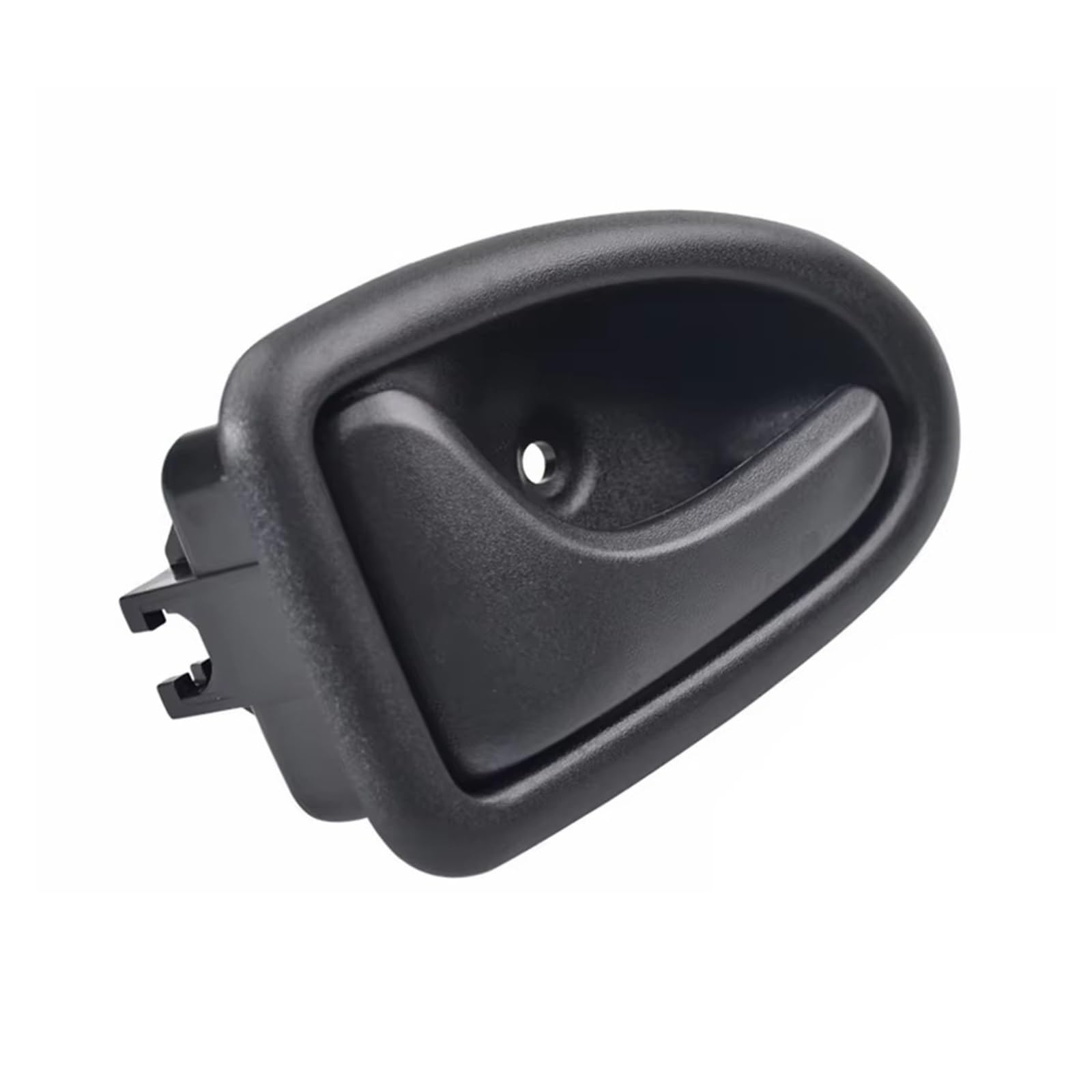 Innentürgriff Für Megane Für Clio Für Verkehr Für Scenic Für Vivaro 7700432705 7700432706 7700432707 7700432708 Auto Innen Türgriffe Türgriff(Black FL) von HLJNLVBN
