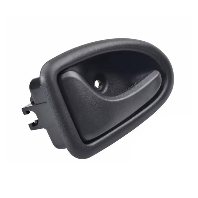 Innentürgriff Für Megane Für Clio Für Verkehr Für Scenic Für Vivaro 7700432705 7700432706 7700432707 7700432708 Auto Innen Türgriffe Türgriff(Black FL) von HLJNLVBN