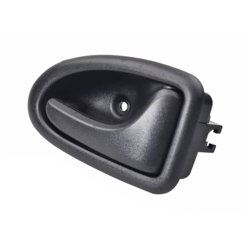 Innentürgriff Für Megane Für Clio Für Verkehr Für Scenic Für Vivaro 7700432705 7700432706 7700432707 7700432708 Auto Innen Türgriffe Türgriff(Black FR) von HLJNLVBN