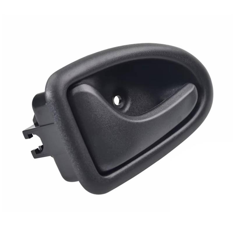 Innentürgriff Für Megane Für Clio Für Verkehr Für Scenic Für Vivaro 7700432705 7700432706 7700432707 7700432708 Auto Innen Türgriffe Türgriff(Black RL) von HLJNLVBN