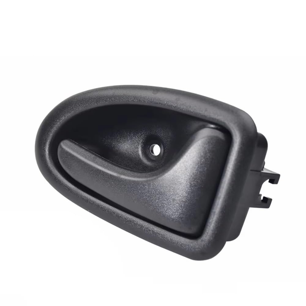 Innentürgriff Für Megane Für Clio Für Verkehr Für Scenic Für Vivaro 7700432705 7700432706 7700432707 7700432708 Auto Innen Türgriffe Türgriff(Black RR) von HLJNLVBN