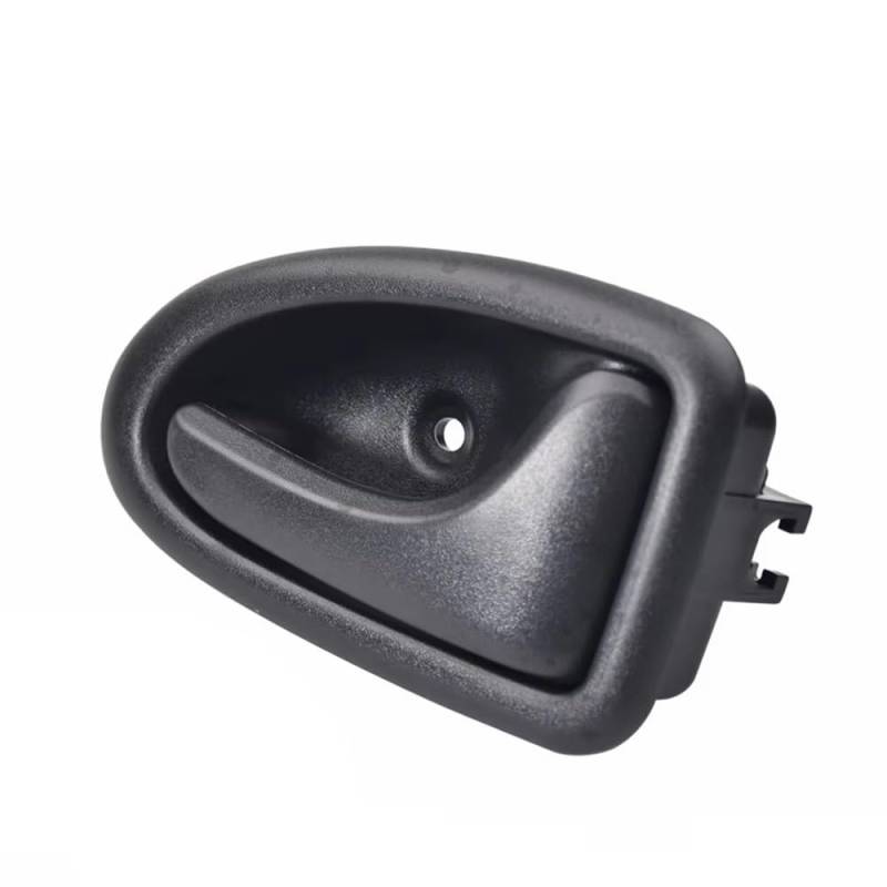Innentürgriff Für Megane Für Clio Für Verkehr Für Scenic Für Vivaro 7700432705 7700432706 7700432707 7700432708 Auto Innen Türgriffe Türgriff(Black RR) von HLJNLVBN