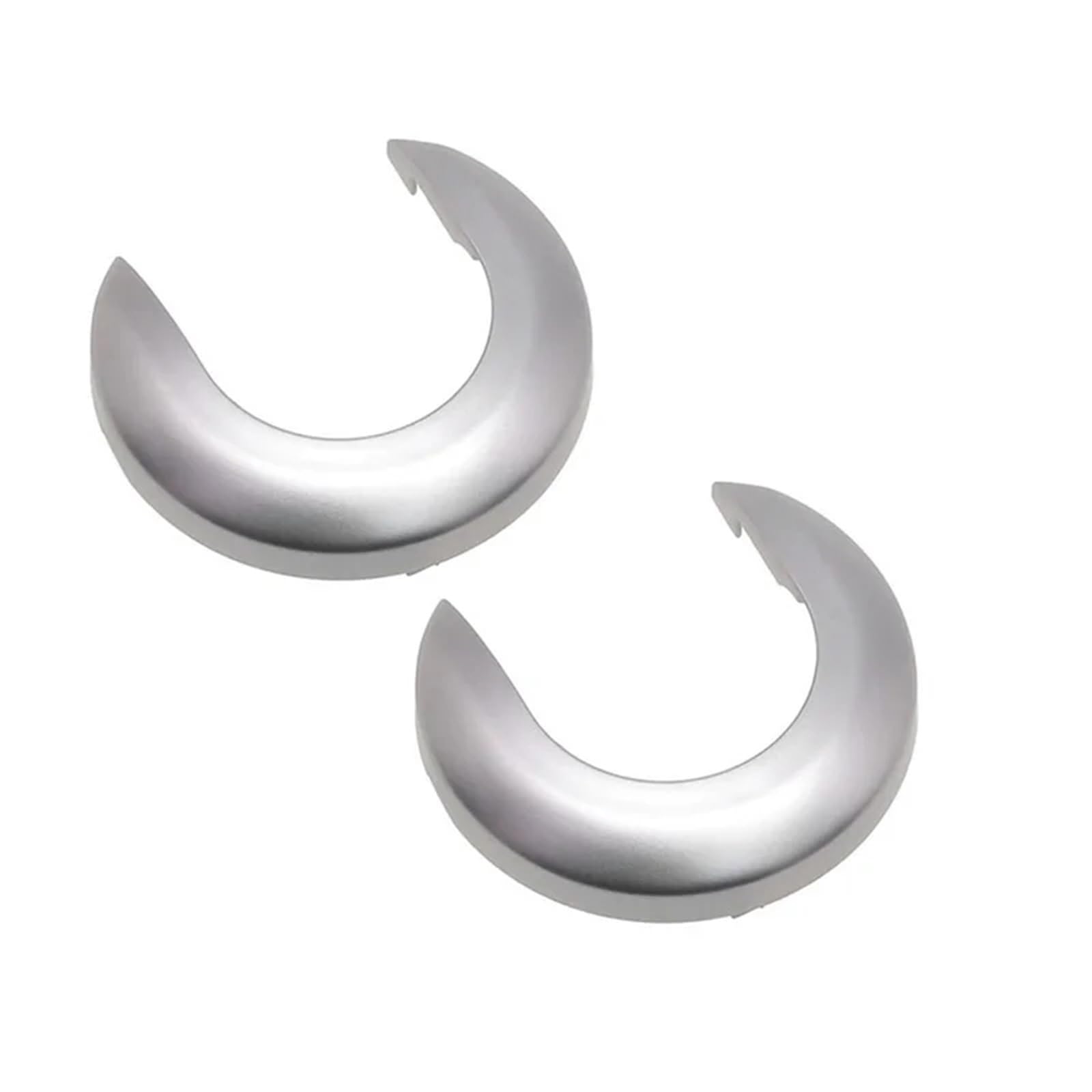 Innentürgriff Für Nissan Für Tiida 2005-2010 1.6 Für LIVINA Für NV200 Für Geniss Innentürgriffverkleidung Auto-Innentürgriffabdeckung Silbergrau Türgriff Innentürgriff Für Nissan Für Tiida 2005-2010 1.6 Für LIVINA Für NV200 Für Geniss Innentürgriffverkleidung Auto-Innentürgriffabdeckung Silbergrau Türgriff von HLJNLVBN
