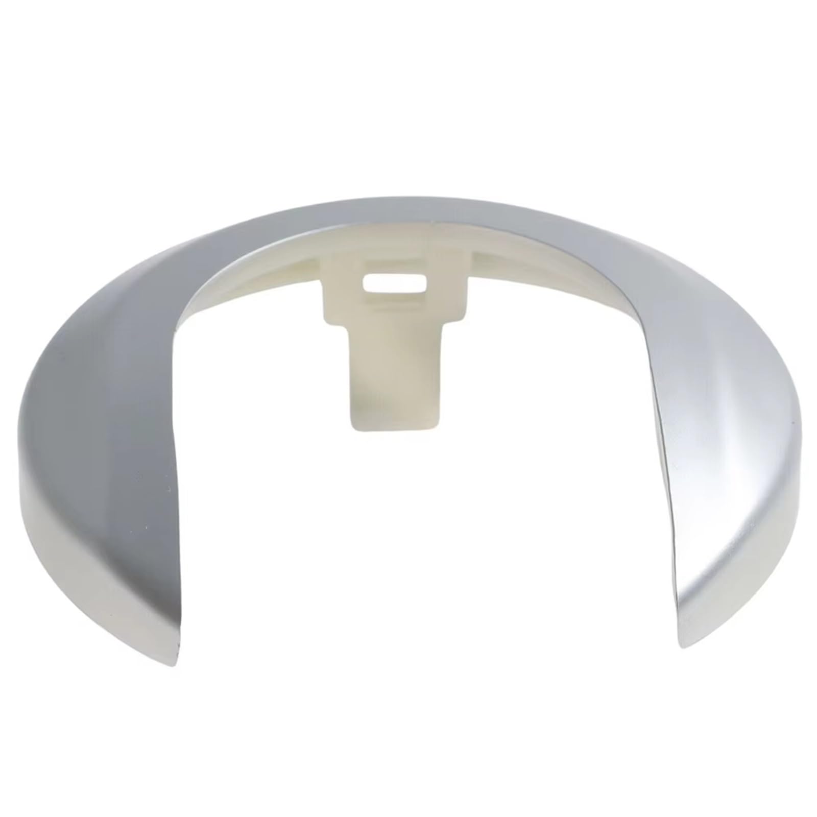 Innentürgriff Für Nissan Für Versa Für Tiida 80682-EL000 Auto-Innentürgriffabdeckung Dekorative Verkleidung Innengriff Rosette Autoteile Türgriff Innentürgriff Für Nissan Für Versa Für Tiida 80682-EL000 Auto-Innentürgriffabdeckung Dekorative Verkleidung Innengriff Rosette Autoteile Türgriff von HLJNLVBN