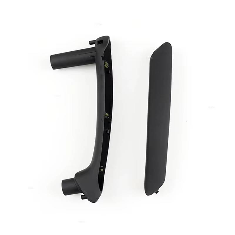 Innentürgriff Für VW Für Passat B5 1998-2005 3B1867171E 3B0867180A Master Fenster Control Schalter Tür Pull Haltegriff 3B4867179B L 3B4867180B R Türgriff(Rear Left) von HLJNLVBN