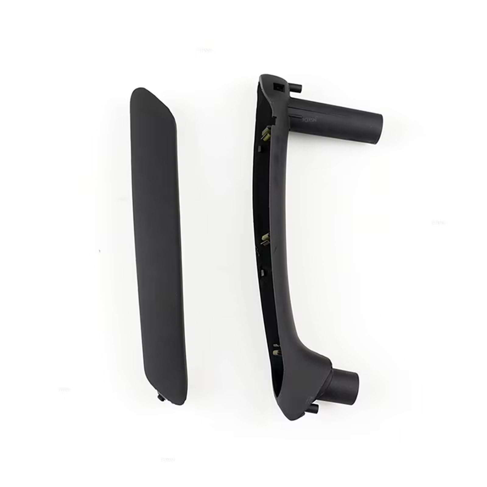 Innentürgriff Für VW Für Passat B5 1998-2005 3B1867171E 3B0867180A Master Fenster Control Schalter Tür Pull Haltegriff 3B4867179B L 3B4867180B R Türgriff(Rear Right) von HLJNLVBN