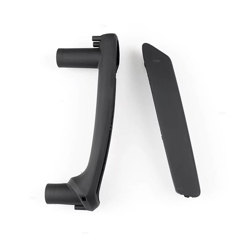 Innentürgriff Für VW Für Passat B5 1998-2005 3B1867171E 3B0867180A Master Fenster Control Schalter Tür Pull Haltegriff 3B4867179B L 3B4867180B R Türgriff(Vorne rechts) von HLJNLVBN