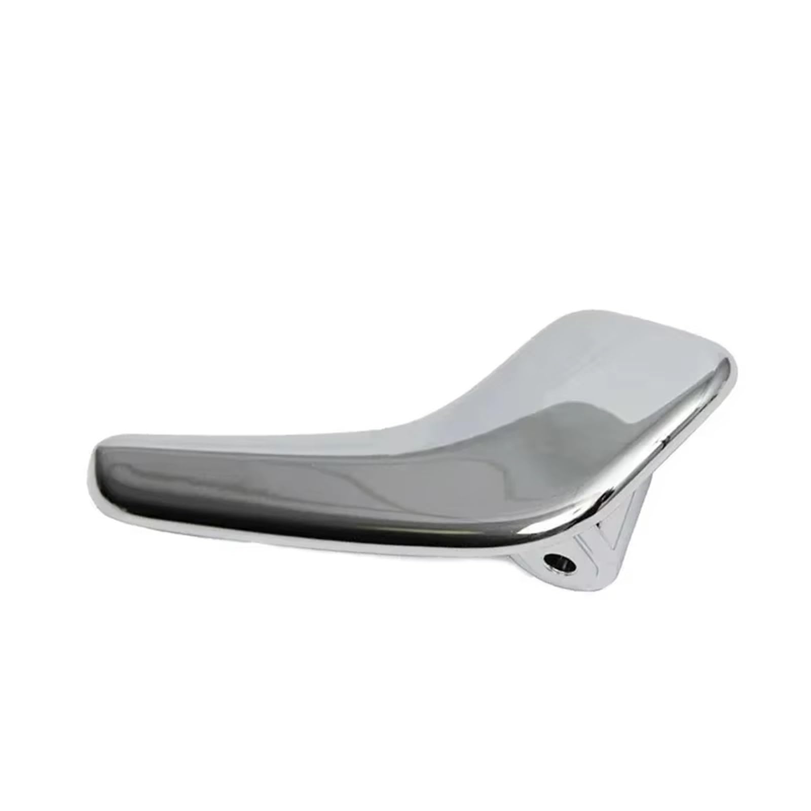 Innentürgriff Für Vauxhall Für Corsa D 2006–2014 Mk3/Fließheck Auto Links Rechts Innentürgriff Autozubehör Kunststoffteile Türgriff(Recht) von HLJNLVBN