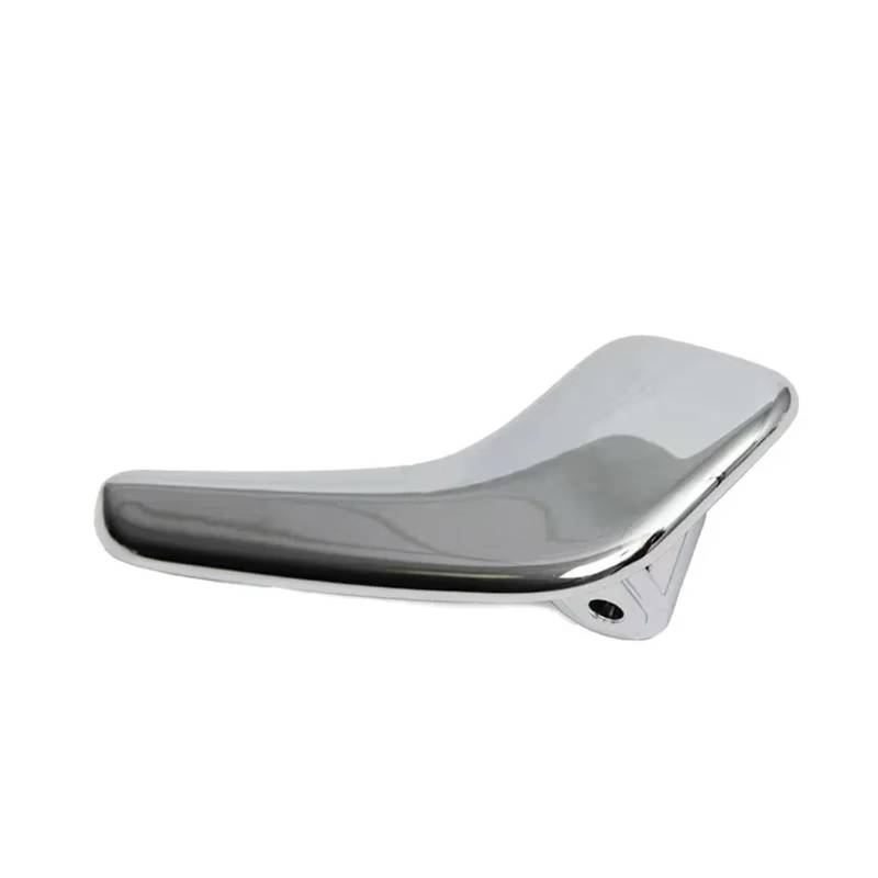 Innentürgriff Für Vauxhall Für Corsa D 2006–2014 Mk3/Fließheck Auto Links Rechts Innentürgriff Autozubehör Kunststoffteile Türgriff(Recht) von HLJNLVBN