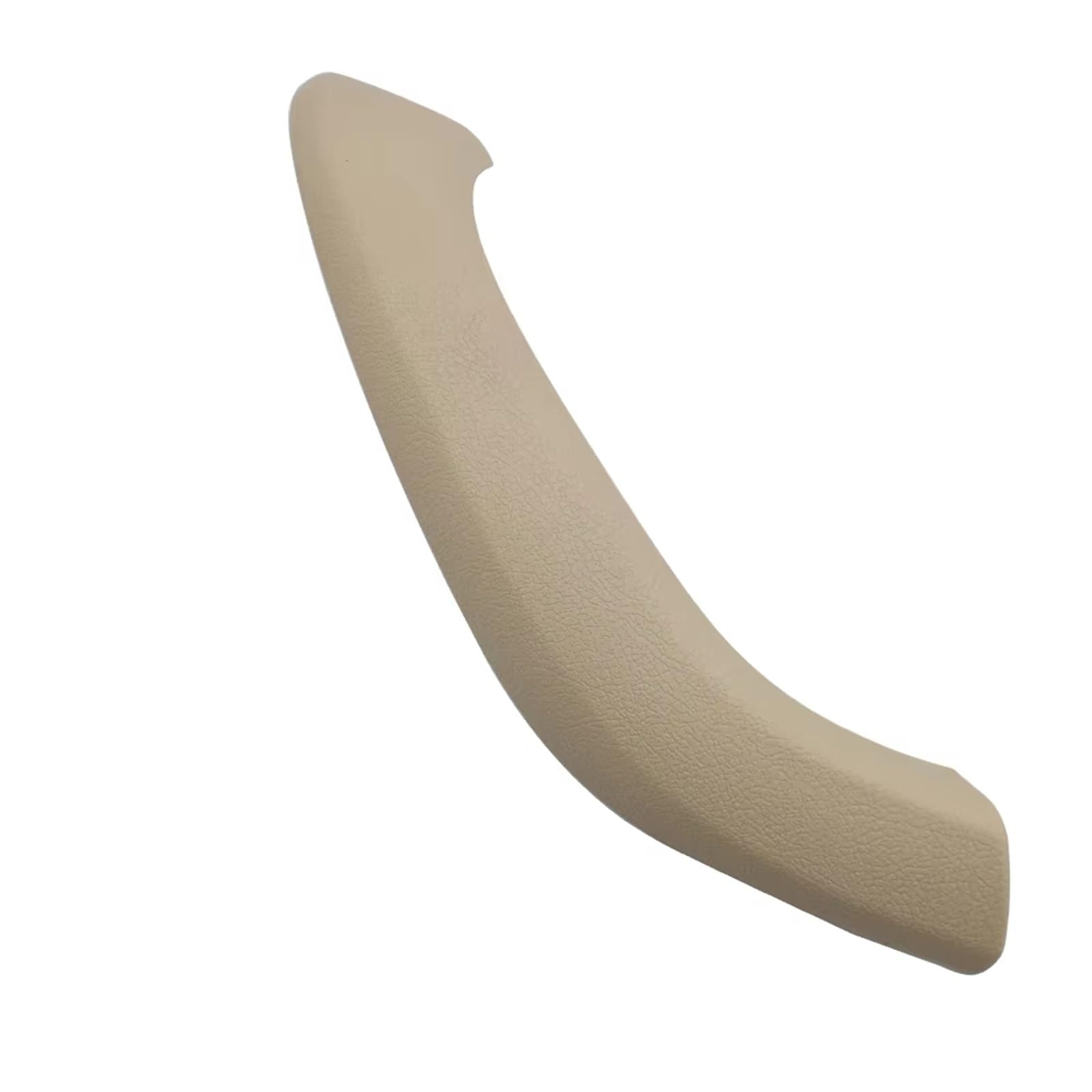 Innentürgriff Für X1 X2 F48 F49 F39 2016 2017 2018 2019 2020 Verbesserte Innentürgriffabdeckung Türgriff(Beige Right) von HLJNLVBN