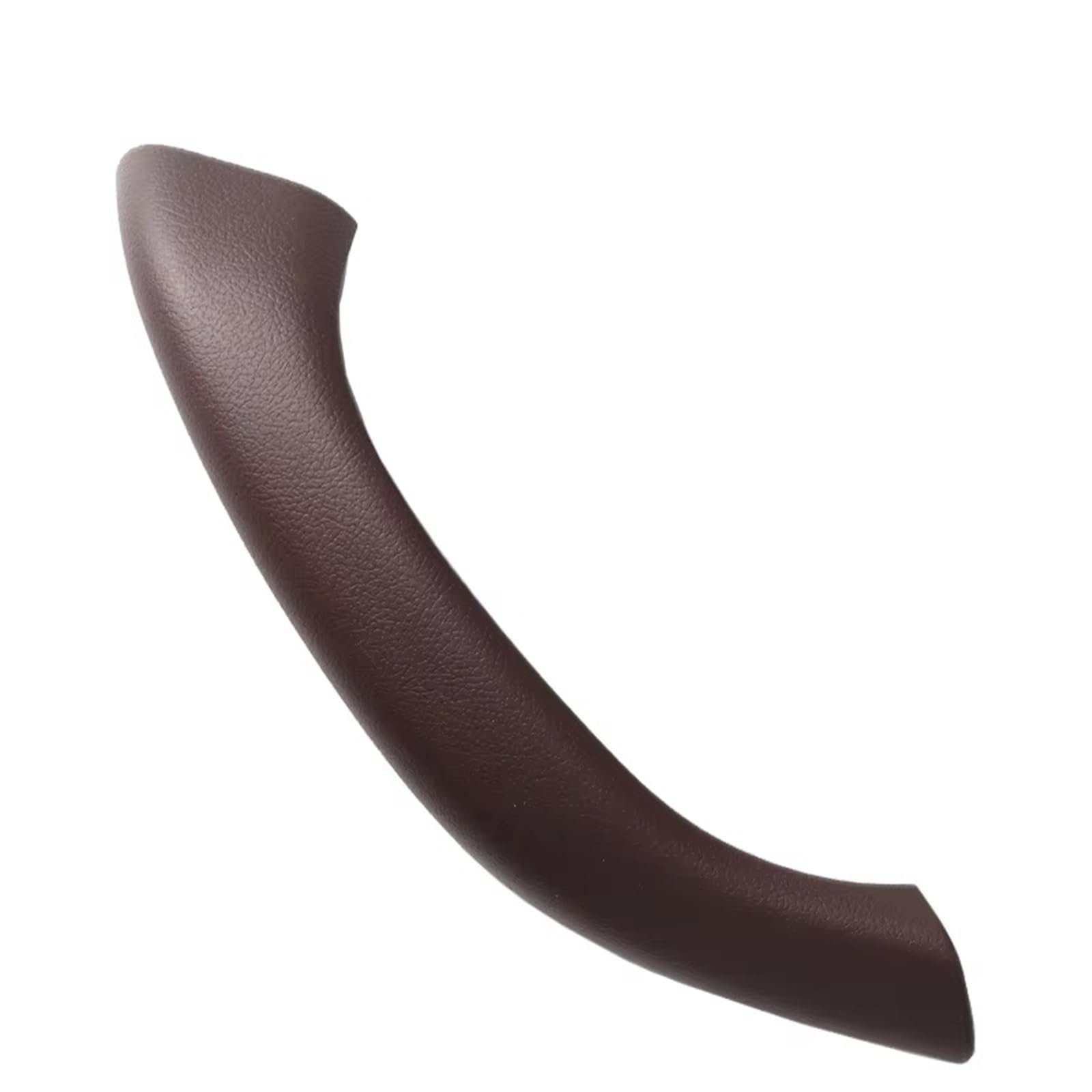 Innentürgriff Für X1 X2 F48 F49 F39 2017-2022 Auto-Modifikationsteile-Set Auto-Innengriff Innentür Armlehne Panel Pull Trim Cover Türgriff(Mocha-Right) von HLJNLVBN