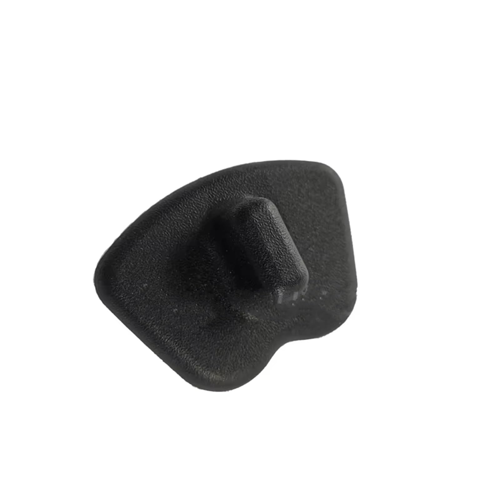Innentürgriff Hinten Rechts Tür Innen Türschloss Griff Taste 8200766682 Für Master MK3 Für Vauxhall Für Movano Nv400 2010-2020 Türgriff Innentürgriff Hinten Rechts Tür Innen Türschloss Griff Taste 8200766682 Für Master MK3 Für Vauxhall Für Movano Nv400 2010-2020 Türgriff von HLJNLVBN