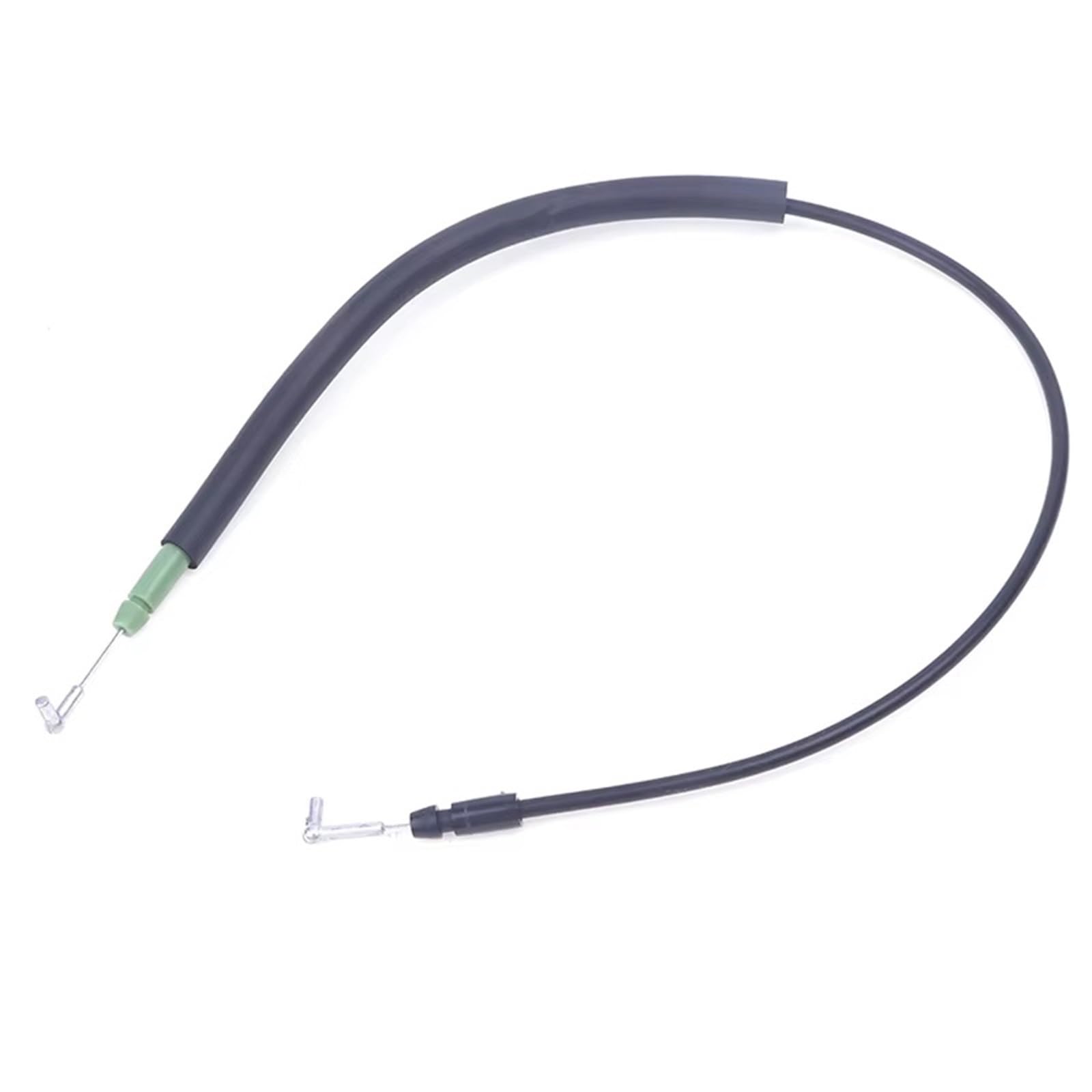Innentürgriff Innere Türgriff Kabel Vorne Hinten Links Rechts Tür 6205109U8010 6105109U8010 Für JAC J3 J3S Turin 2009-2015 Türgriff(A) von HLJNLVBN