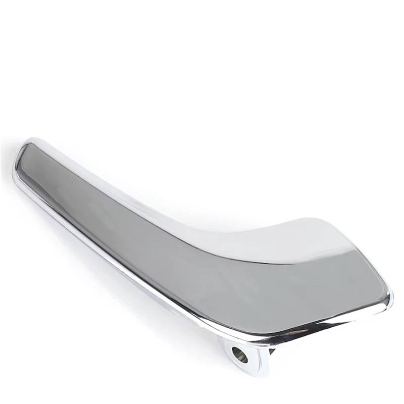 Innentürgriff Links Rechts Innen Tür Griff 13297814 13297813 Für Vauxhall Für Corsa D 2006 2007 2008 2009 2010 2011 2012 2013 2014 2014 Türgriff(1Piece Right 13297814) von HLJNLVBN
