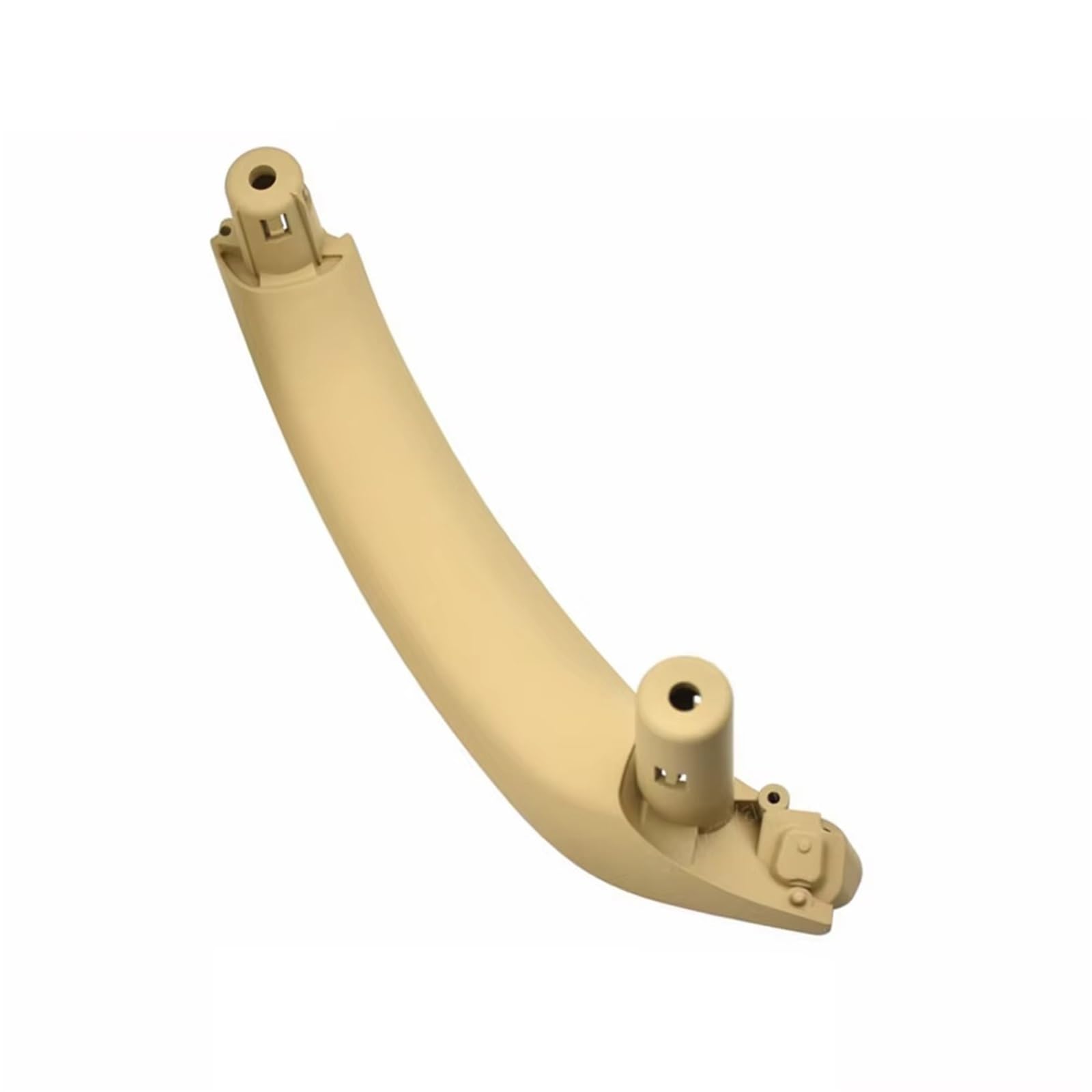 Innentürgriff RHD LHD Hauptfahrertür-Innengriff Pull Trim Auto Auto Innentürverkleidung Abdeckung Für X3 X4 F25 F26 2011 2012 2013 2014 2015 2016 2017 Türgriff(Left Interior Trim B) von HLJNLVBN