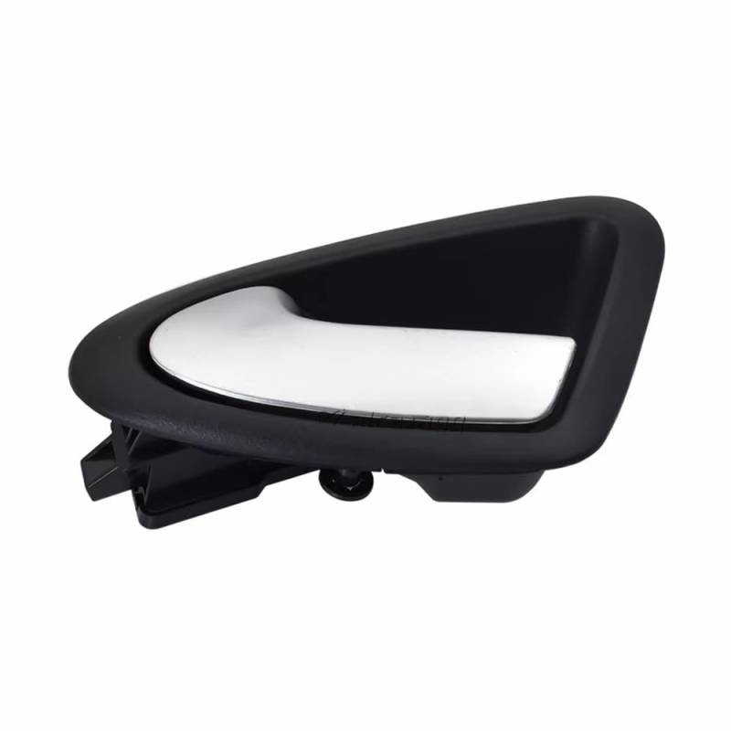 Innentürgriff Vorne Hinten Links Rechts Innen Interieur Türgriff Teil Für Seat Für Ibiza 6J 2010-2022 6J1837113A 6J4839114A Auto Zubehör Türgriff(Rear Left b) von HLJNLVBN