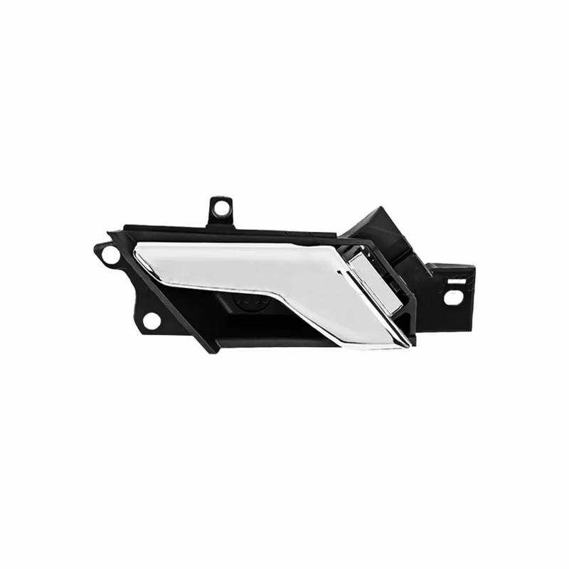 Innentürgriff Vorne Hinten Links Rechts Innen Tür Griff 96861998 96861999 Für Chevrolet Für Captiva Sport 2012-2015 Für Saturn Vue 2008-2010 Türgriff(Links) von HLJNLVBN