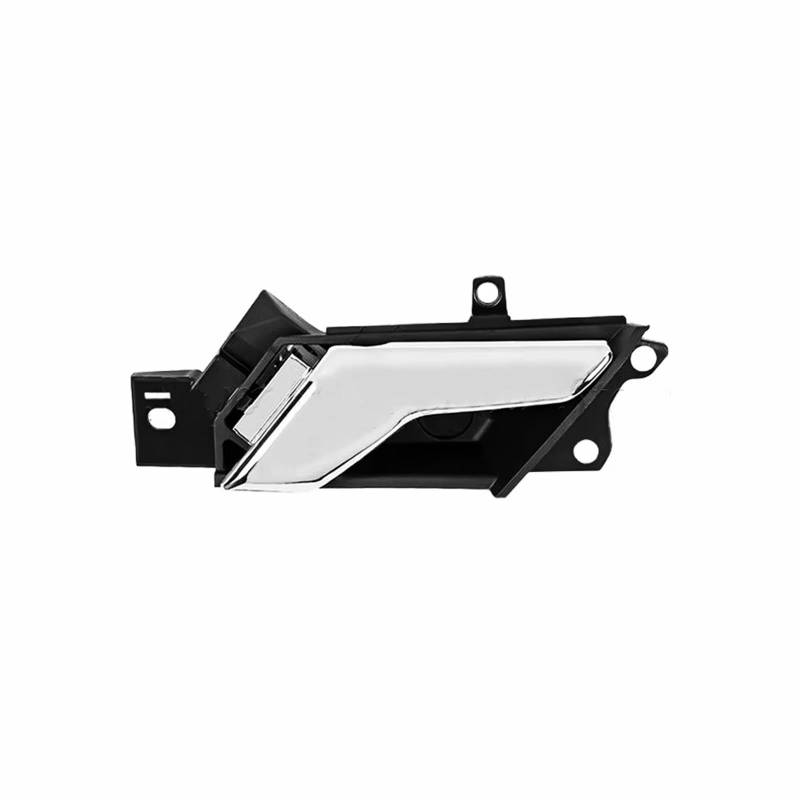 Innentürgriff Vorne Hinten Links Rechts Innen Tür Griff 96861998 96861999 Für Chevrolet Für Captiva Sport 2012-2015 Für Saturn Vue 2008-2010 Türgriff(Recht) von HLJNLVBN