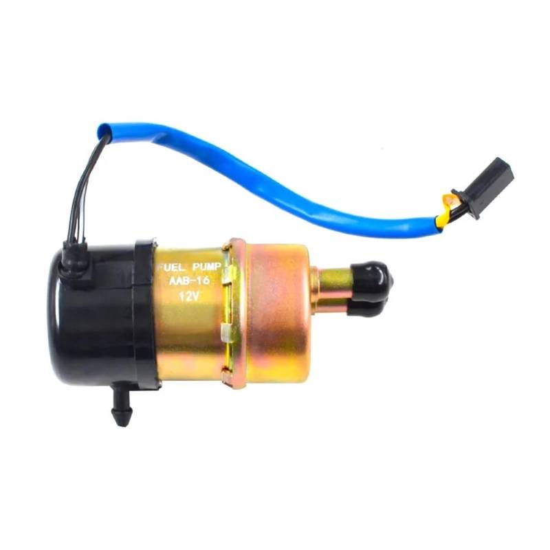 Kraftstoff Pumpe Für Shadow 1100 VT1100 C CL A CL B C2 Für Amerikanischen Für Klassische Für Edition VT 1100C2 Motorrad Motor Teile Benzin Gas Kraftstoff Pumpe Kraftstoffpumpen von HLJNLVBN
