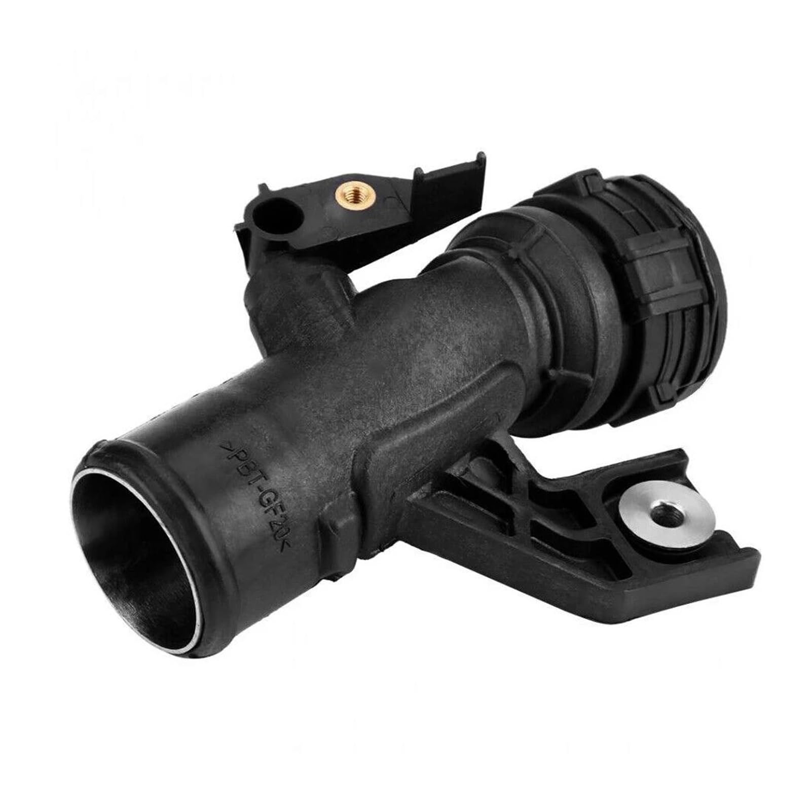 Luftansaugschlauch Air Intake Ladeluftkühler Turbo Rohr Rohr Für Nissan Für Qashqai 1,5 Diesel 14460BB30A Ansaugschlauch Luftansaugschlauch Air Intake Ladeluftkühler Turbo Rohr Rohr Für Nissan Für Qashqai 1,5 Diesel 14460BB30A Ansaugschlauch von HLJNLVBN
