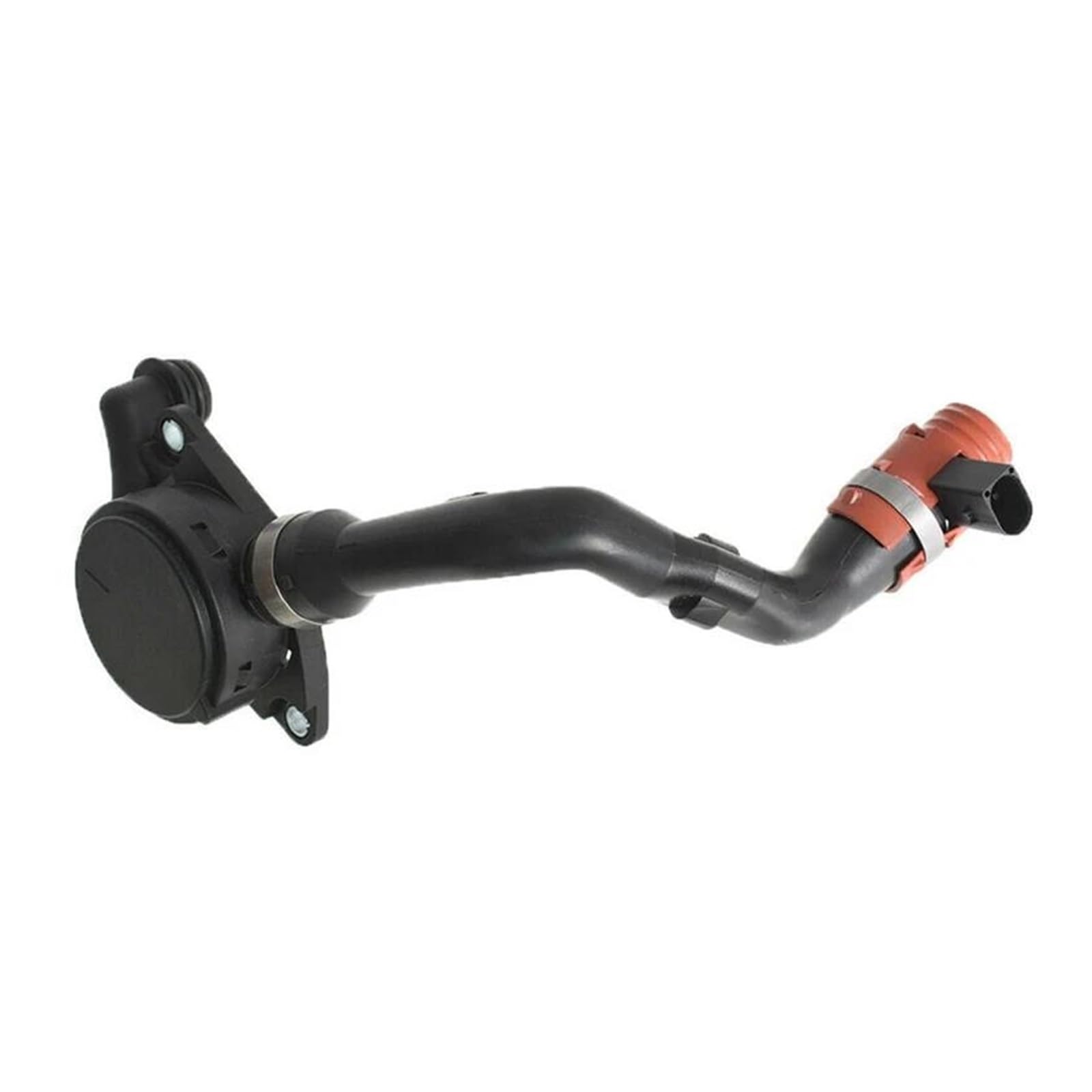 Luftansaugschlauch Für Benz W209 W211 X164 W251 W221 Für Sprinter 906 V6 Für CDI Teile A6420101891 Motor Öl Separator Entlüftungsventil Ansaugschlauch Luftansaugschlauch Für Benz W209 W211 X164 W251 W221 Für Sprinter 906 V6 Für CDI Teile A6420101891 Motor Öl Separator Entlüftungsventil Ansaugschlauch von HLJNLVBN