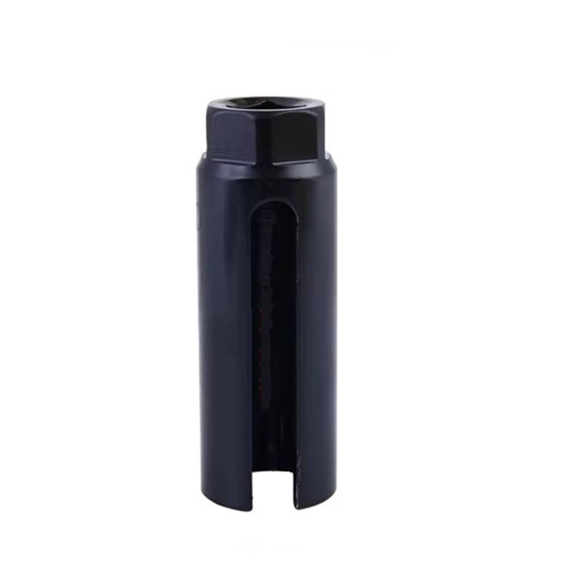 Nox Sensor 0281006556 NOX Sensor Für 730d XDrive G30 G31 G32 G11 G12 F20 F21 F22 F23 F31 F32 F33 F34 F36 X3 G01 3,0 L 2014-2018 Diesel Nox-Sensor Lambdasonde(Disassembly Tool) von HLJNLVBN