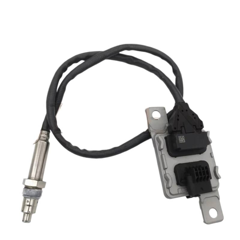 Nox Sensor 059907807AB 95860680712 95860680713 Nox Sensor Für VW Für Touareg 7P Für Cayenne 92A 958 3,0 3,6 4,2 4,8 2010-2019 Nox-Sensor Lambdasonde von HLJNLVBN