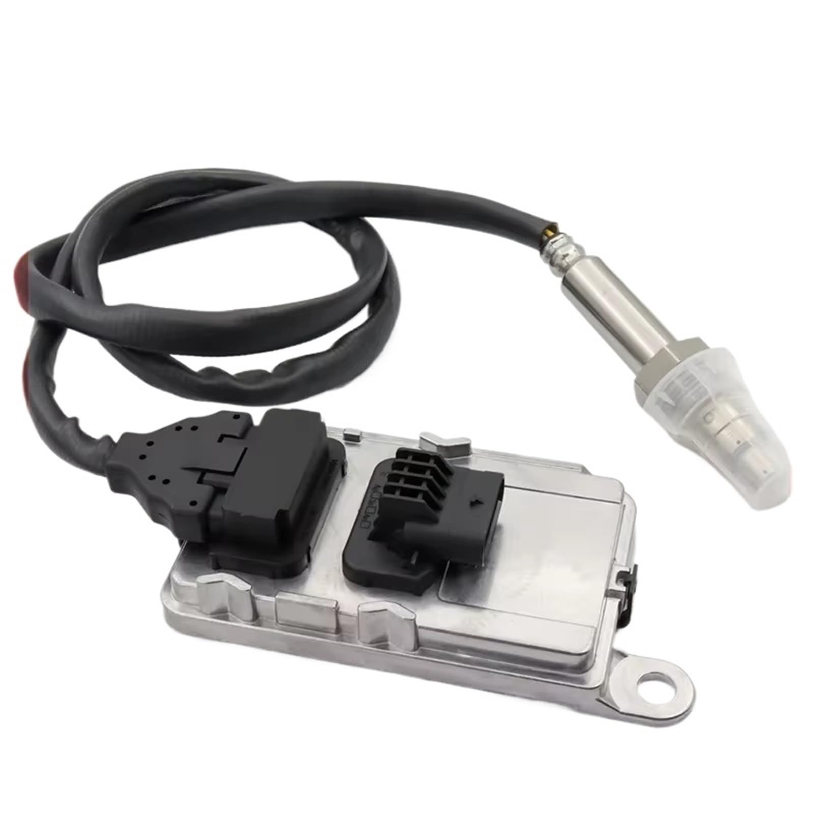 Nox Sensor 12412141 NOx-Sensor Stickstoff-Sauerstoff-Sensor HJ24T126 Für NB 1500 SNS506 A2C97451500-01 Nox-Sensor Lambdasonde Nox Sensor 12412141 NOx-Sensor Stickstoff-Sauerstoff-Sensor HJ24T126 Für NB 1500 SNS506 A2C97451500-01 Nox-Sensor Lambdasonde von HLJNLVBN