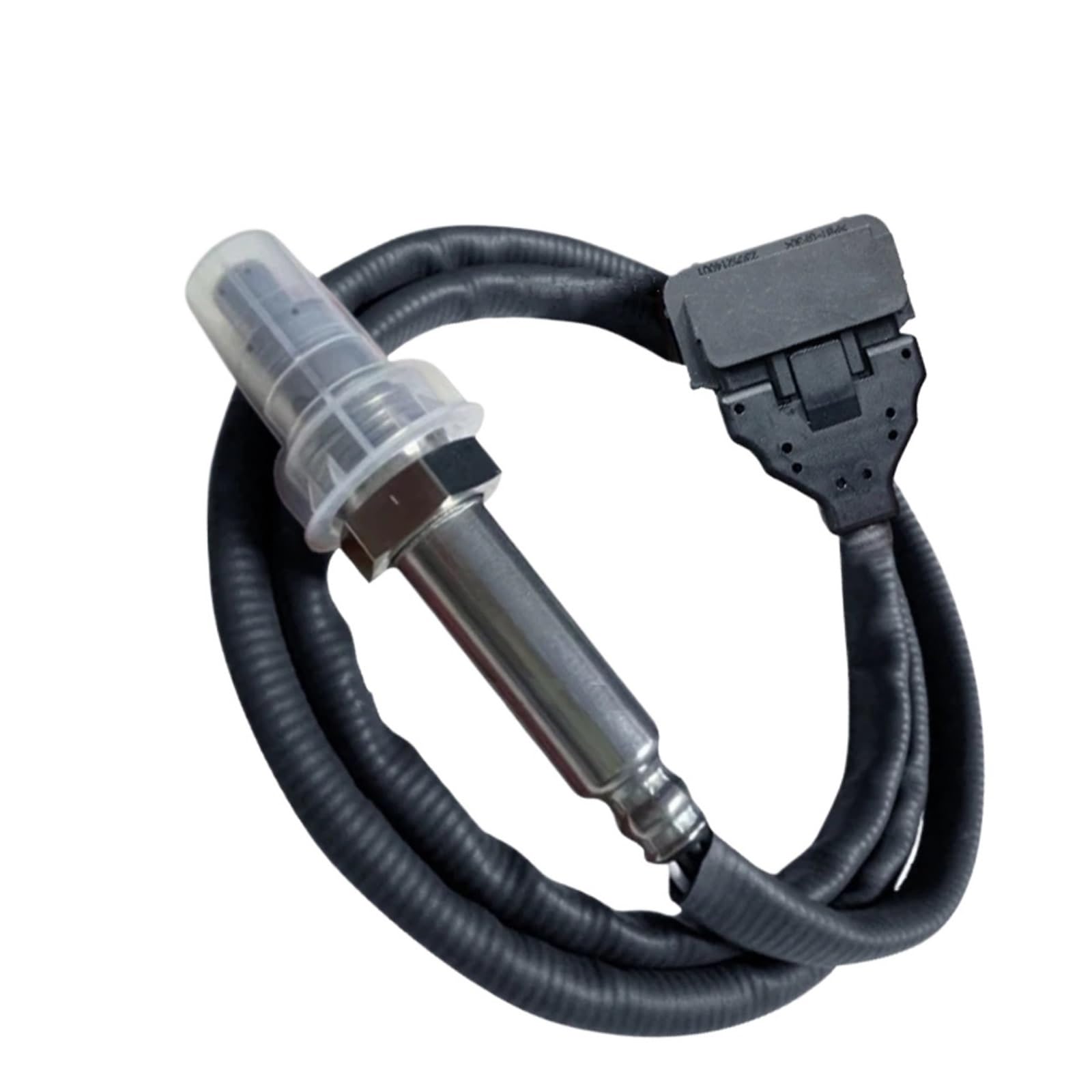 Nox Sensor 227905444R 5WK96748 Werksseitiger Stickoxidsensor Nox-Sensor Für Trafic X82 1.6 DCI Nox-Sensor Lambdasonde(Note Only The Probe) von HLJNLVBN