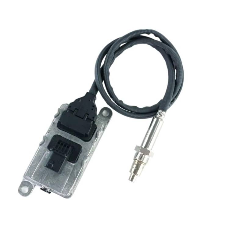 Nox Sensor 2294291 2064769 2247381 2296801 5WK97401 Stickstoff Sauerstoff NOx Sensor 24V Für Scania Motor Ersatzteile Nox-Sensor Lambdasonde von HLJNLVBN