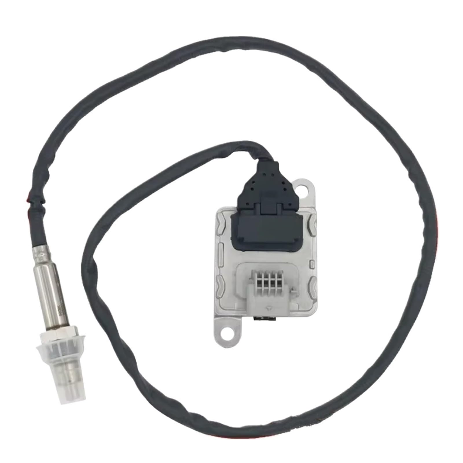Nox Sensor 2382101 JK215L248AD Stickstoff Oxid NOx Sensor Für Ford 2320721 2343580 HC3A-5L248-CB JK21-5L248-AG JK21-5L248-AF 55495597 Nox-Sensor Lambdasonde Nox Sensor 2382101 JK215L248AD Stickstoff Oxid NOx Sensor Für Ford 2320721 2343580 HC3A-5L248-CB JK21-5L248-AG JK21-5L248-AF 55495597 Nox-Sensor Lambdasonde von HLJNLVBN
