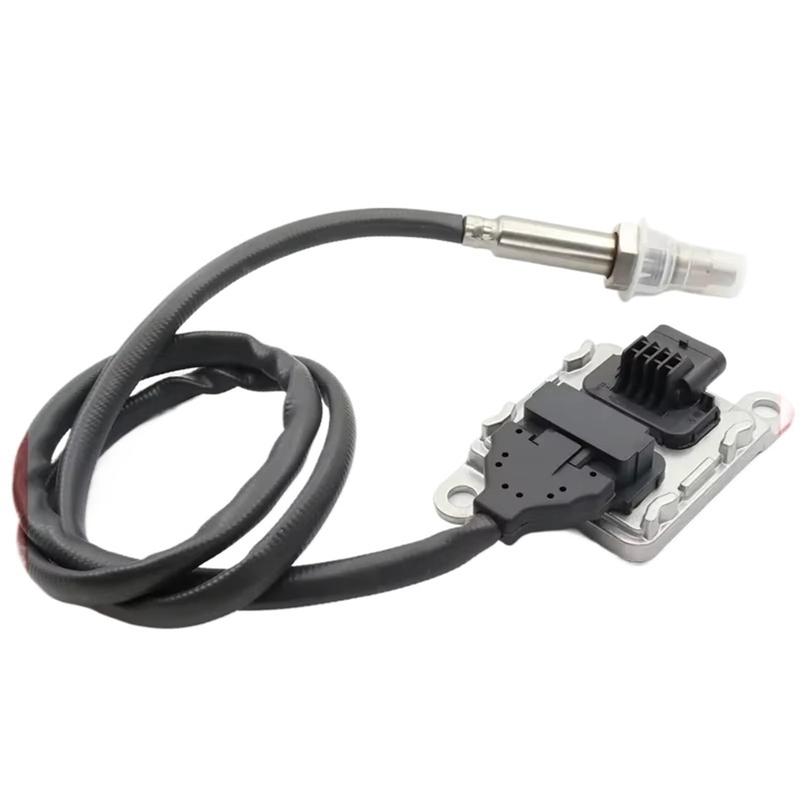 Nox Sensor 29650-2U100 Stickstoff Oxid Sensor NOx Sensor 296502U100 Für Hyundai Für Kia Für Ceed III CD Wagon 1,6 Crdi 136 29650 2U100 Nox-Sensor Lambdasonde Nox Sensor 29650-2U100 Stickstoff Oxid Sensor NOx Sensor 296502U100 Für Hyundai Für Kia Für Ceed III CD Wagon 1,6 Crdi 136 29650 2U100 Nox-Sensor Lambdasonde von HLJNLVBN