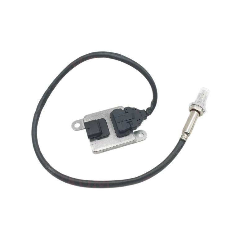 Nox Sensor A0009052719 Fabrik Stickoxid NOx Sensor Für Benz W222 V222 X222 Für GLC Nox-Sensor Lambdasonde von HLJNLVBN