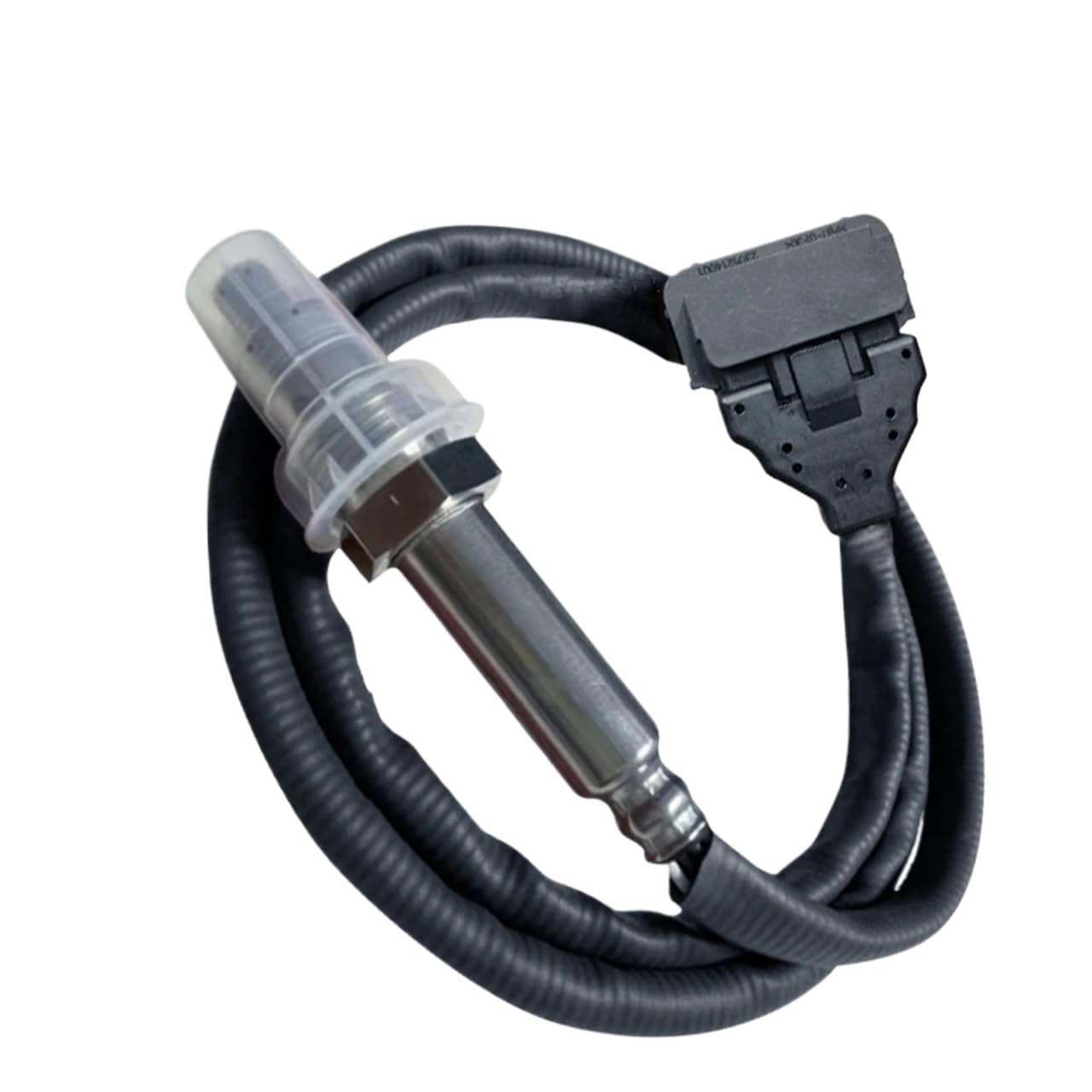Nox Sensor A0009053603 5WK96683C 0009053603 NOX Sensor Für Benz W205 W166 GLE350 GLE400 ML350 CLA350 Nox-Sensor Lambdasonde(Probe) von HLJNLVBN