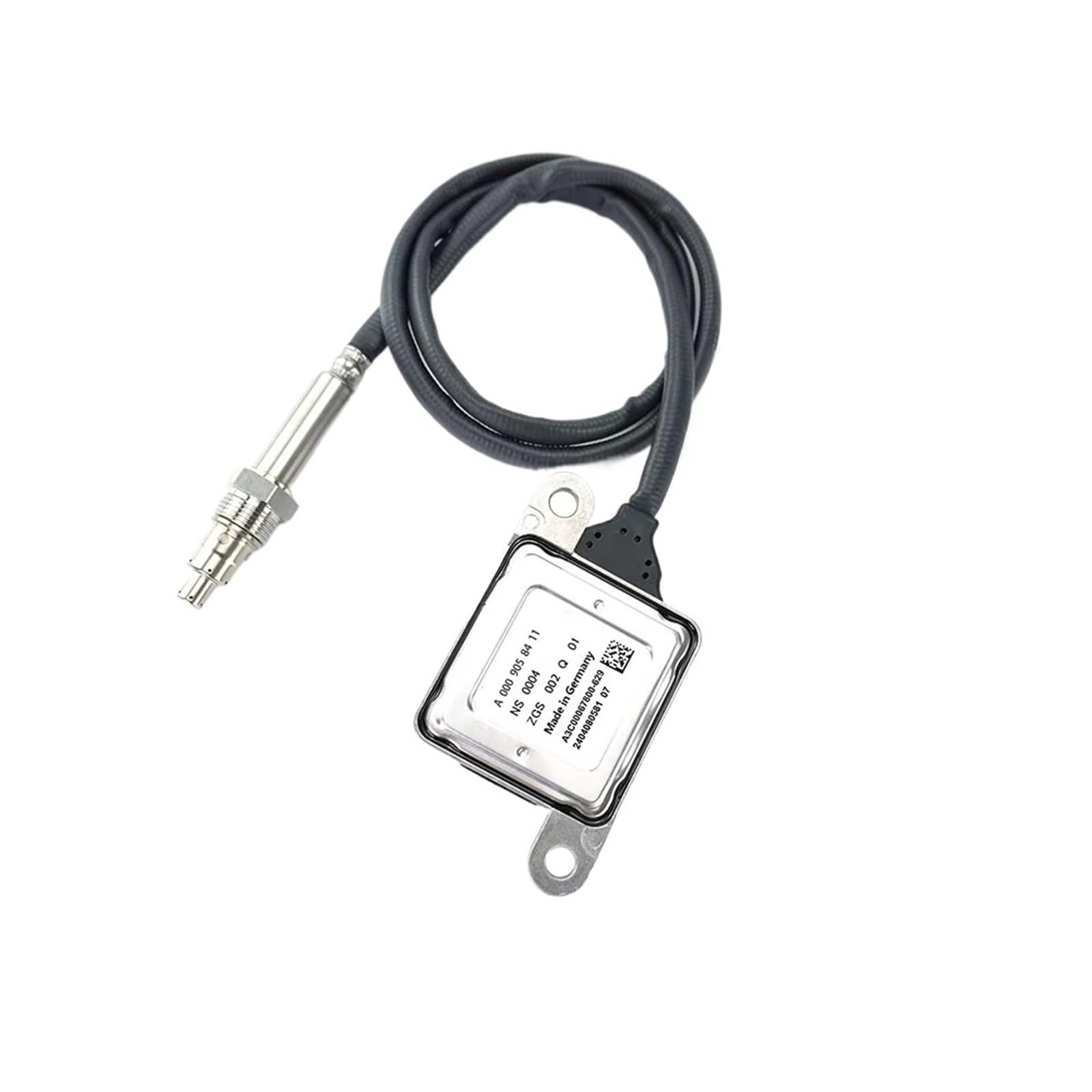 Nox Sensor A0009058411 Fabrik Nox Sensor Für Benz W221 W212 X253 C253 W222 V222 R172 W166 W172 W253 W447 W205 Nox-Sensor Lambdasonde Nox Sensor A0009058411 Fabrik Nox Sensor Für Benz W221 W212 X253 C253 W222 V222 R172 W166 W172 W253 W447 W205 Nox-Sensor Lambdasonde von HLJNLVBN