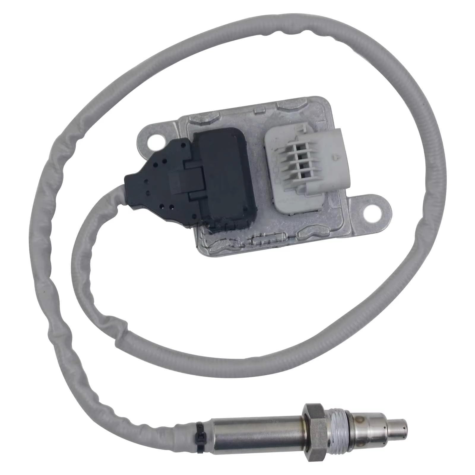 Nox Sensor Ap02 Nox Sensor 9821120980 9678570780 5wk96746a Für Citroen C3 C4 Ds3 Für Berlingo Box Für C-Elysee 2014 2015 2016 2017 Nox-Sensor Lambdasonde Nox Sensor Ap02 Nox Sensor 9821120980 9678570780 5wk96746a Für Citroen C3 C4 Ds3 Für Berlingo Box Für C-Elysee 2014 2015 2016 2017 Nox-Sensor Lambdasonde von HLJNLVBN