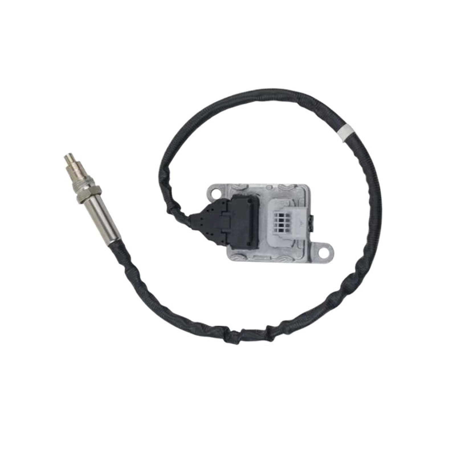 Nox Sensor Fabrik Nox Sensor Für Toyota Für Proace 9675358480 Stickoxid Sensor Nox Sensor Nox-Sensor Lambdasonde(1Piece) von HLJNLVBN